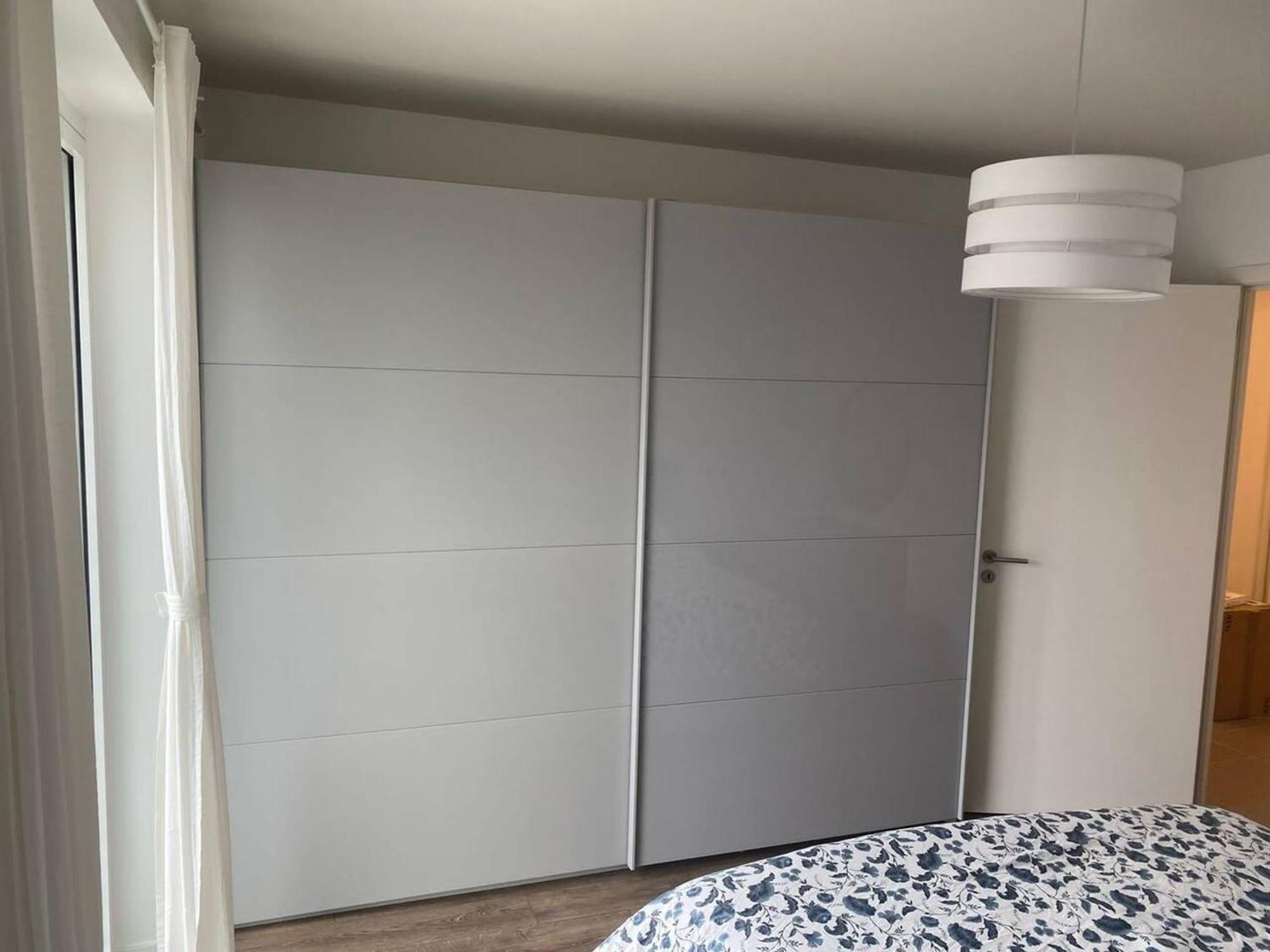 Modern Apartment In Cureghem Anderlecht 134 M² + Terrace Брюссель Екстер'єр фото