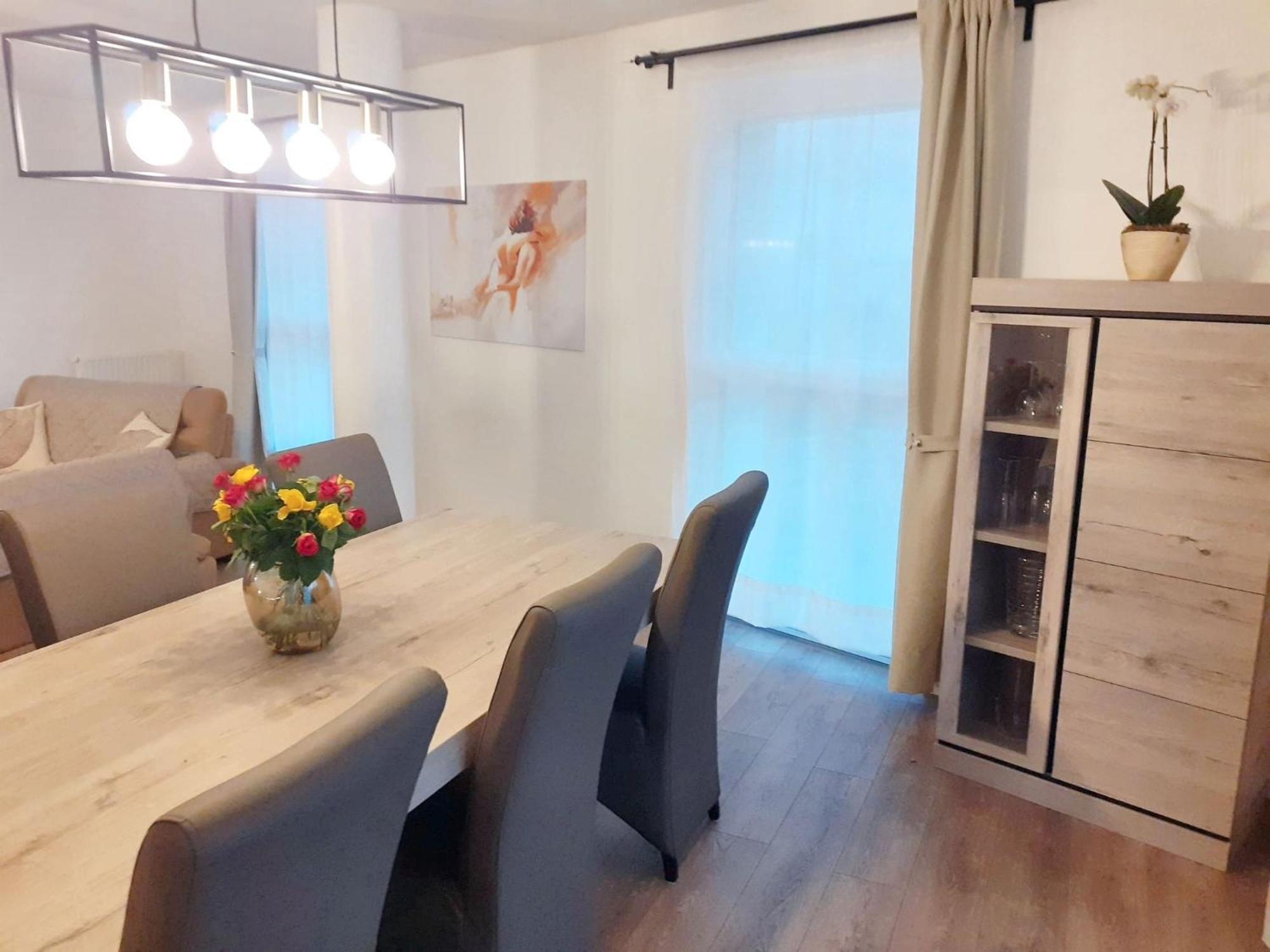 Modern Apartment In Cureghem Anderlecht 134 M² + Terrace Брюссель Екстер'єр фото