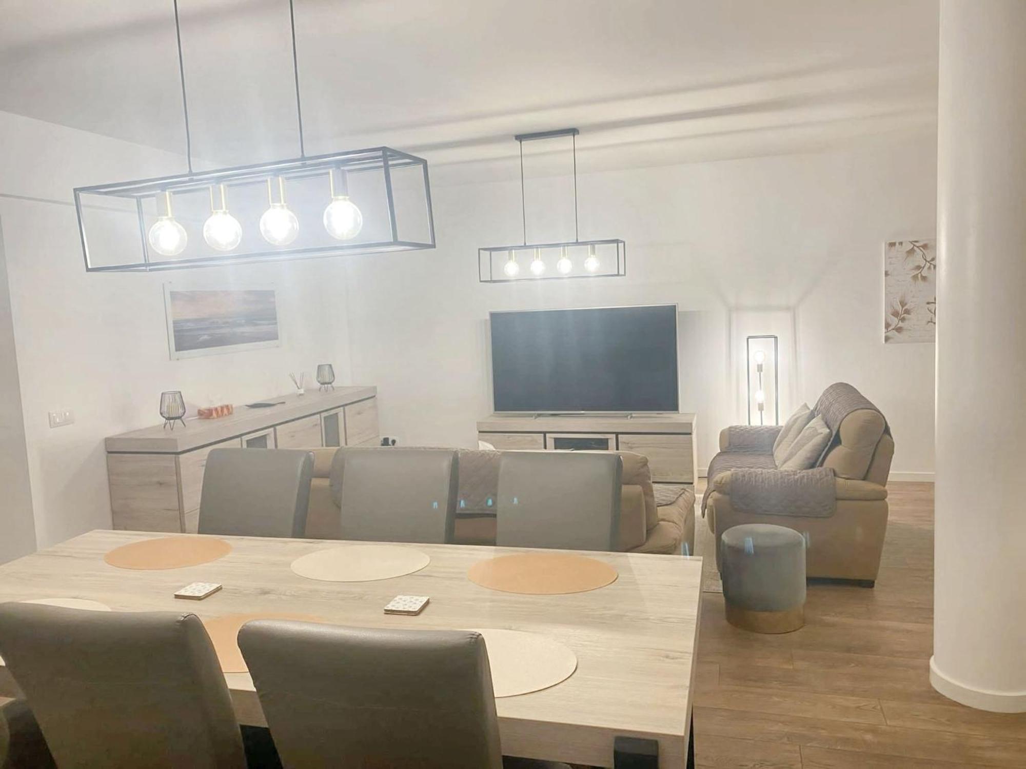 Modern Apartment In Cureghem Anderlecht 134 M² + Terrace Брюссель Екстер'єр фото