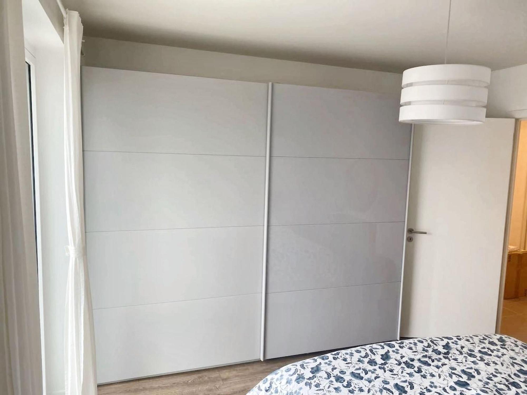 Modern Apartment In Cureghem Anderlecht 134 M² + Terrace Брюссель Екстер'єр фото